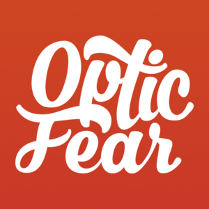 twitchopticfear avatar