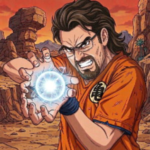 ssj3_sebgoku avatar