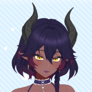 kn0vis avatar