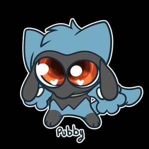 pubbyplayz avatar