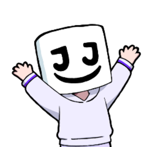 elextraordinariojonathan avatar