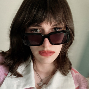 passionsplanet avatar