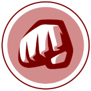 collisionseriestv2 avatar