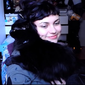 lynamess avatar