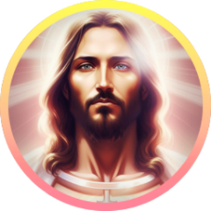 ask_jesus avatar
