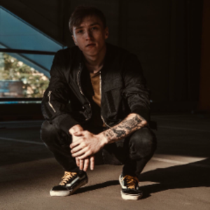 maxoneofficial avatar