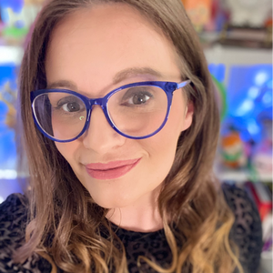 nestinthenorthwest avatar