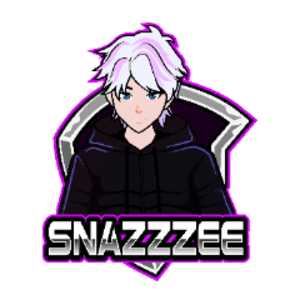snazzzee avatar