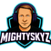 Mightyskyz