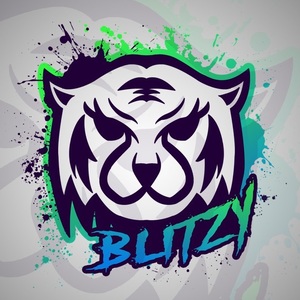 blitzynation avatar