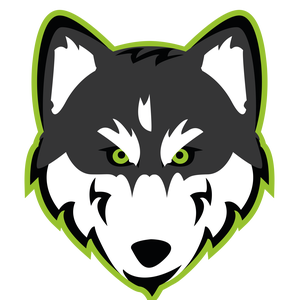 huskynarr avatar