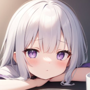 myao_o1 avatar
