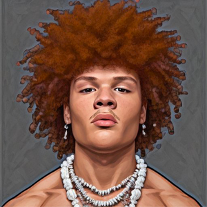 ricothedon avatar