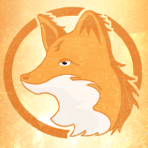 mrfox_89 avatar