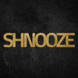shnoozetv avatar