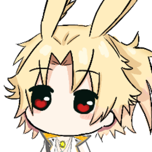 stratuseclipse avatar