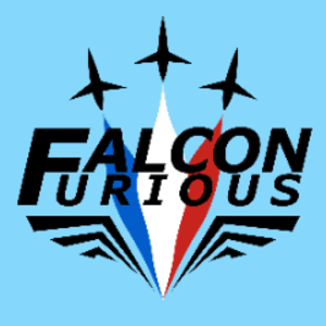 falcon_furious avatar