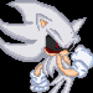 antitropia avatar