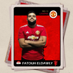 fatouh_14 avatar