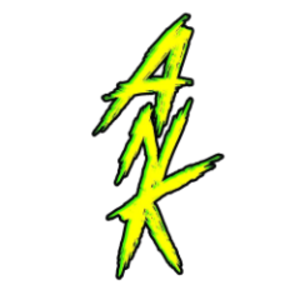 ank3010 avatar