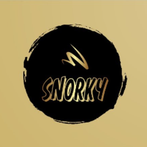 snorkyytv avatar