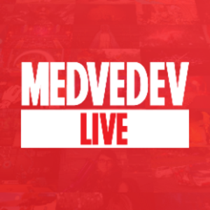 medvedev_live avatar