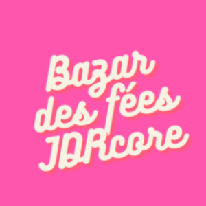 bazardesfees avatar