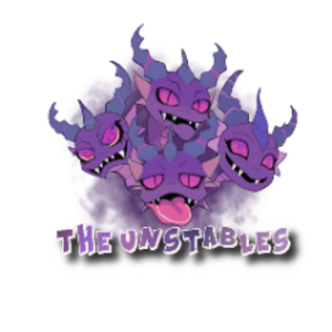 the_unstables avatar