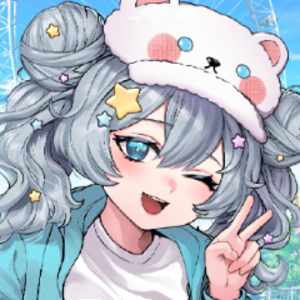 lunalyhoshi avatar