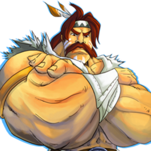ashtoniidx avatar