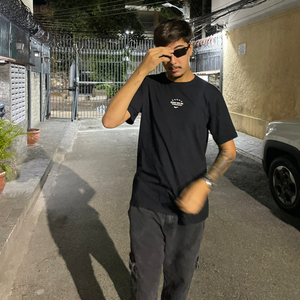 angelicci_ avatar