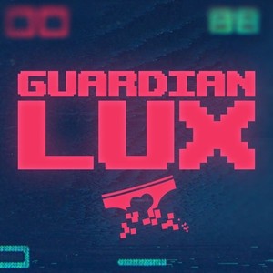 guardian_lux avatar