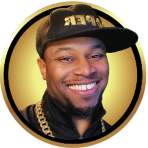 smoothopp avatar