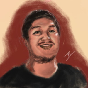 bigkubgaming avatar