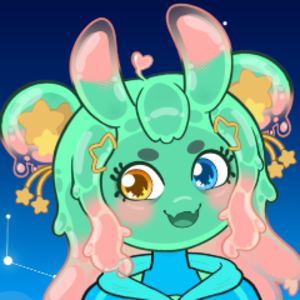 atorrastarchild avatar