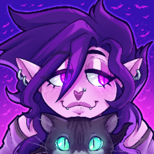 goodnightfira avatar