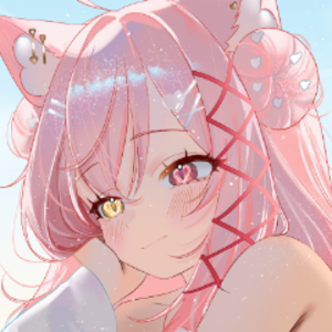 kyokoro avatar