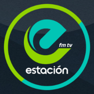 estaciontv avatar