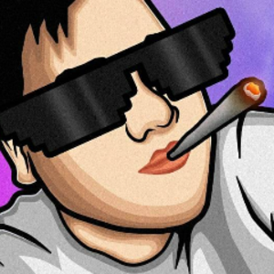 eldiegoneytor avatar