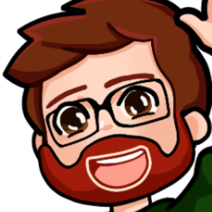 goodgamegizmo avatar