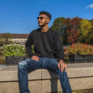 marktheshark902 avatar