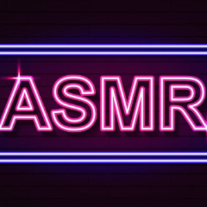 asmrmassages1_ avatar