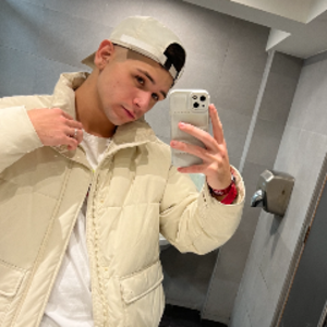 gastilorenti7 avatar