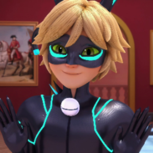 catnoirsworld avatar
