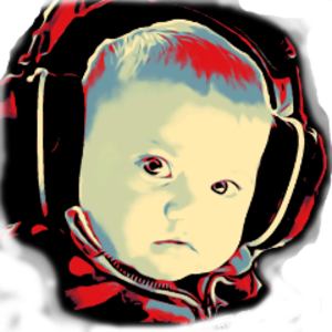 staticsupressor avatar