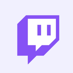 twitchtw avatar