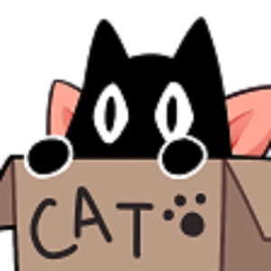 catonalt avatar