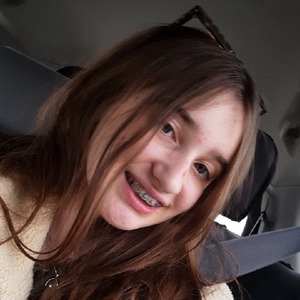 butterflyamelia avatar