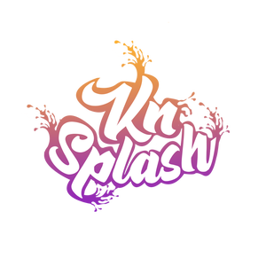 knsplash avatar