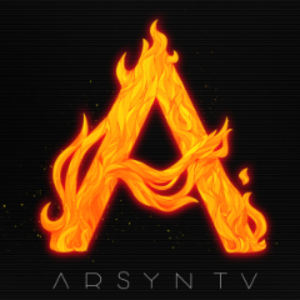 arsyntv avatar